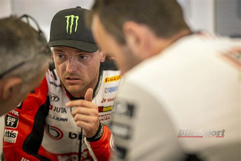 world superbikes 2022 results.